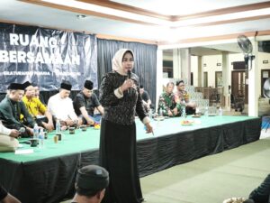 IMG-20260510-WA0078