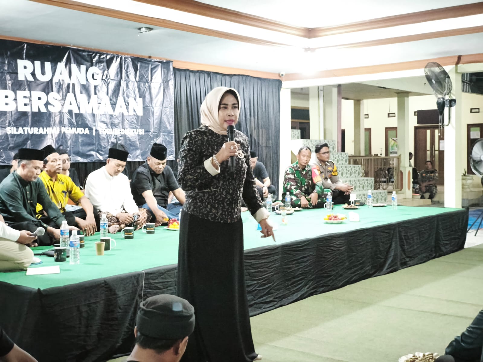 IMG-20260510-WA0078
