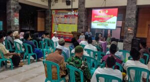 IMG-20260515-WA0000