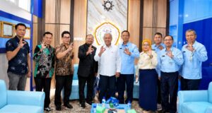 IMG-20260522-WA0020(1)