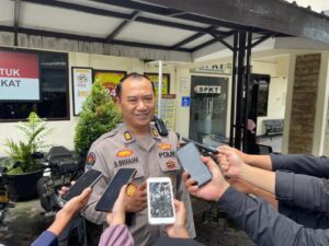IMG-20260524-WA0010