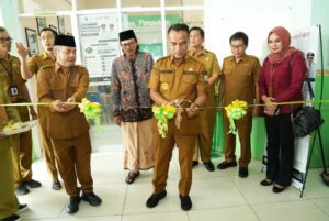 IMG-20260525-WA0053