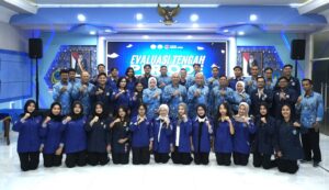 IMG-20260526-WA0011