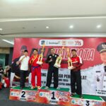 IMG-20260527-WA0036