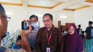 IMG-20260531-WA0008