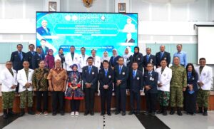 UHT05431-1536x929