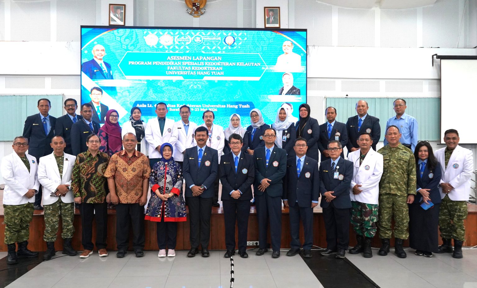UHT05431-1536x929