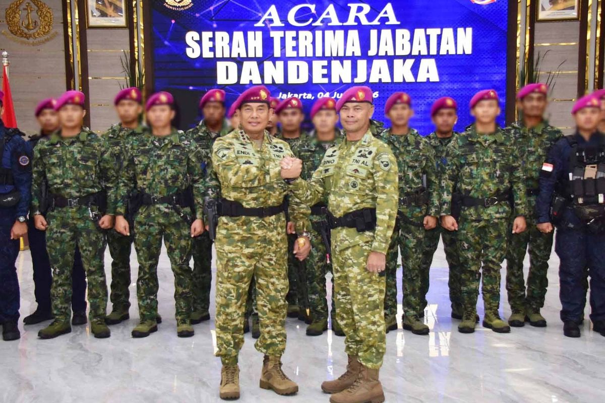 6a213ea59f794