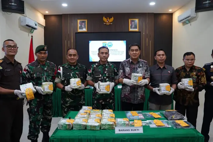 Barang-bukti-2