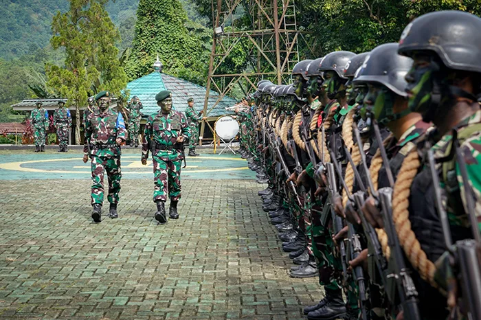 Choiril-Anwar-