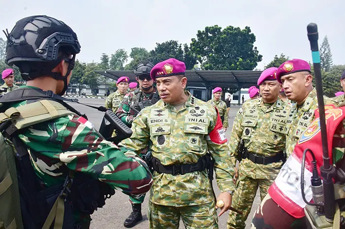 Endi-Supardi