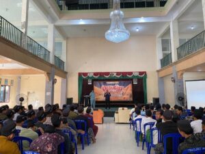 IMG-20260610-WA0021(1)