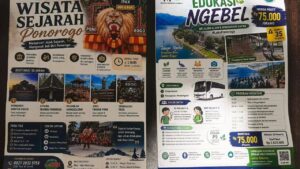 IMG-20260613-WA0025