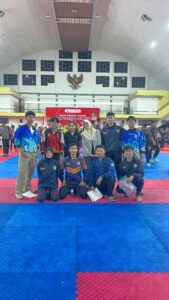 IMG-20260615-WA0037