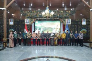 IMG-20260618-WA0051