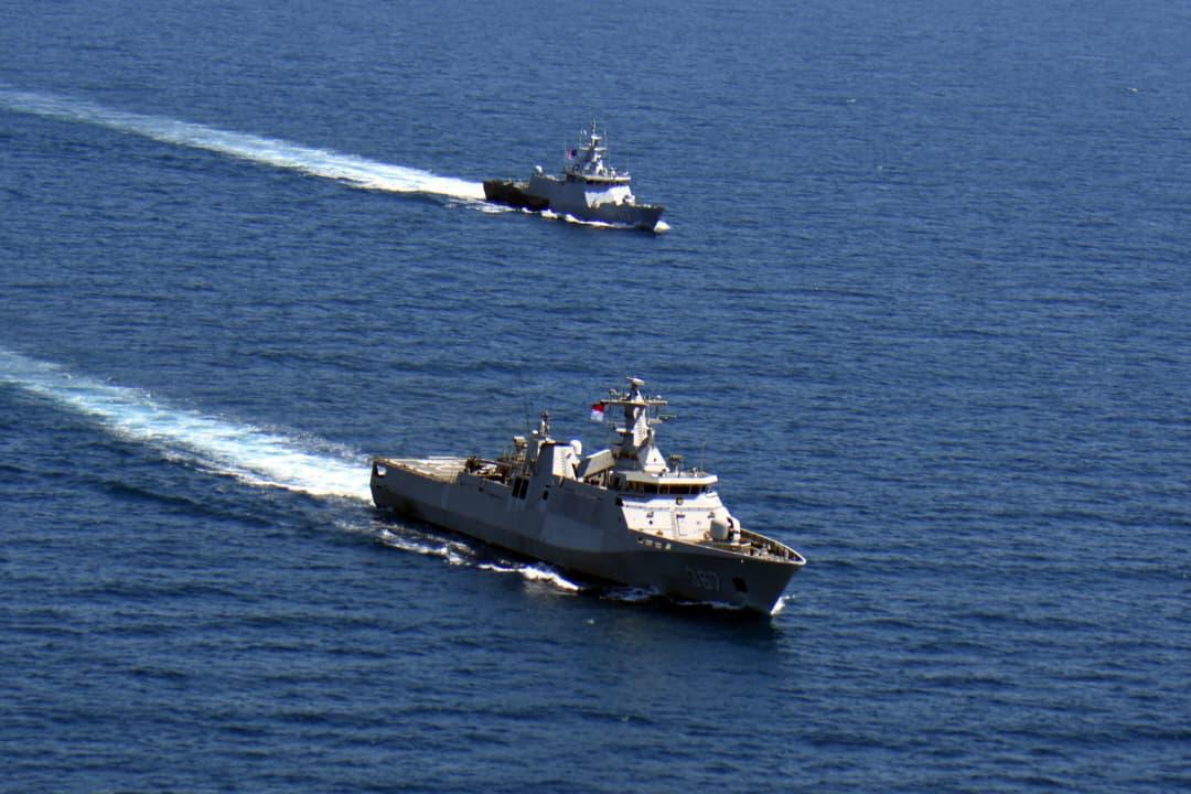 IMG-20260621-WA0021
