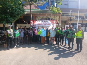 IMG-20260621-WA0027
