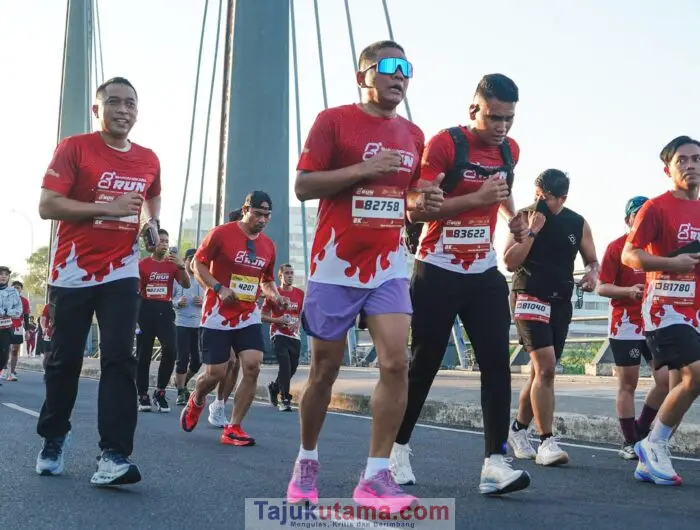 IMG-20260628-WA0036-700x530-1.webp