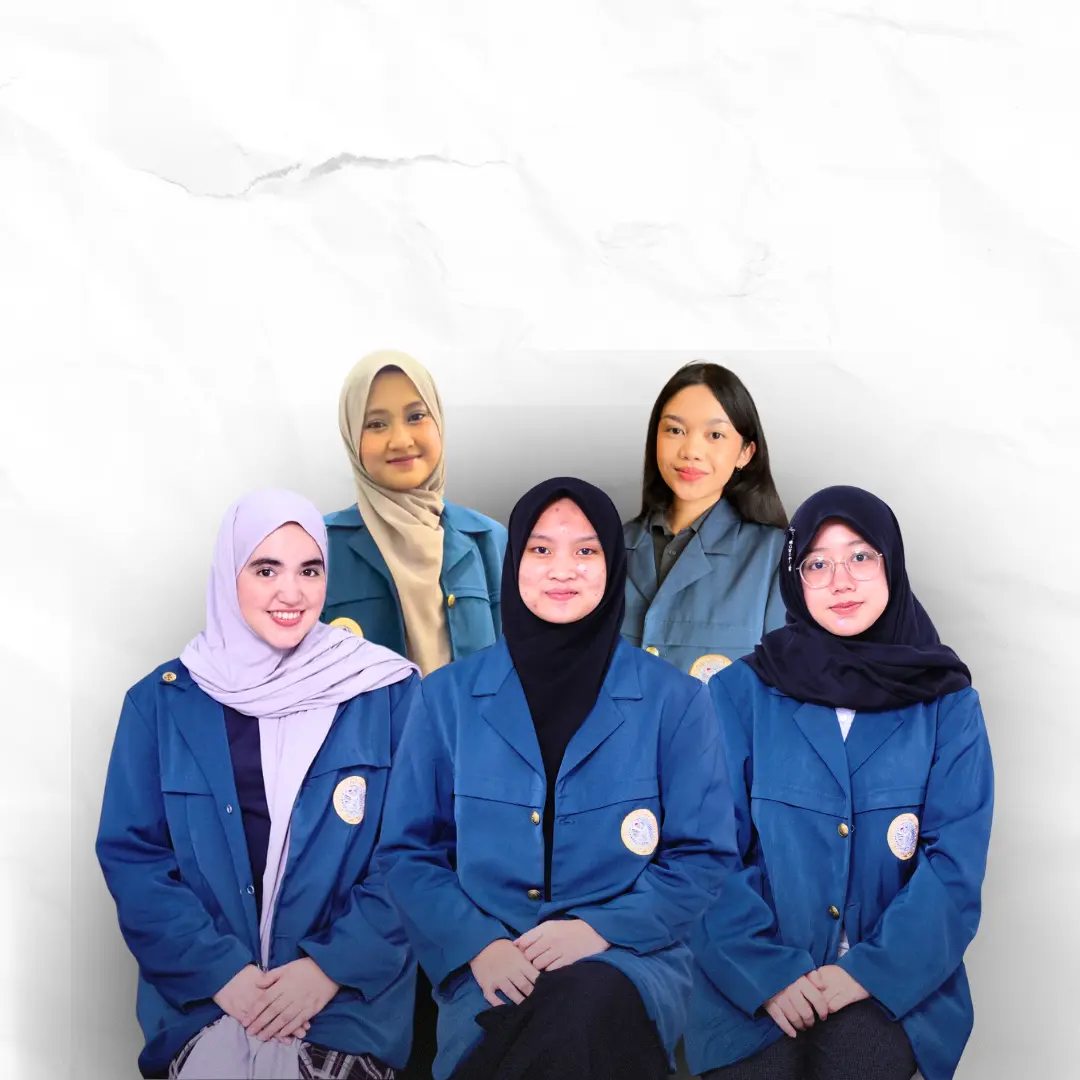 Mahasiswa-UNAIR-Rancang-Logoterapi-untuk-Perempuan-Pasca-Perceraian-Dini (1)