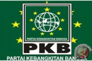 logo-PKB.jpg