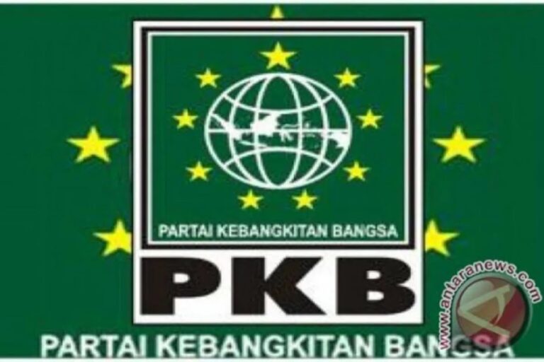 logo-PKB.jpg