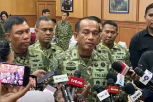meritokrasi-di-tni-kapuspen-jabatan-tak-ditentukan-seperti-urut-kacang-tapi-kompetensi-klg