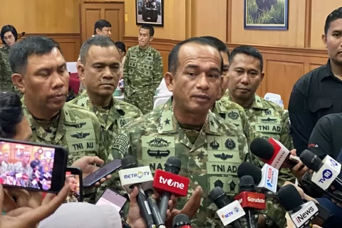meritokrasi-di-tni-kapuspen-jabatan-tak-ditentukan-seperti-urut-kacang-tapi-kompetensi-klg