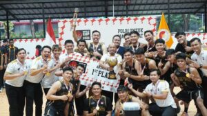 tim-basket-polda-jatim-1781934833263_169