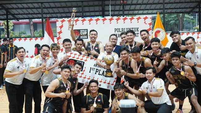 tim-basket-polda-jatim-1781934833263_169