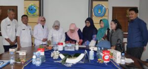 IMG-20260702-WA0045