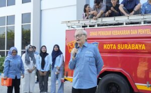 IMG-20260706-WA0016(1)