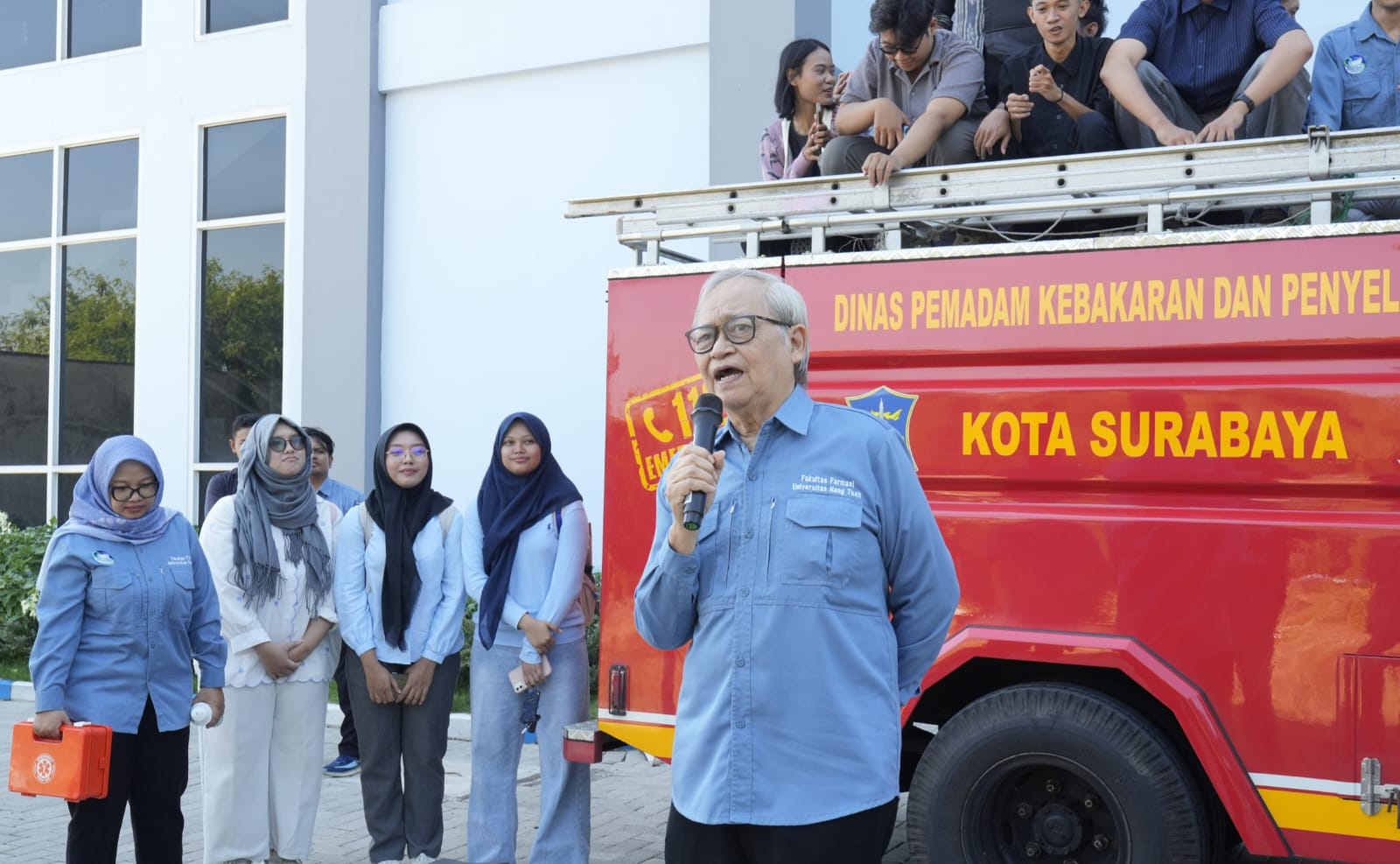 IMG-20260706-WA0016(1)