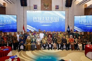 IMG-20260707-WA0051