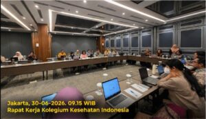 IMG-20260708-WA0002(1)