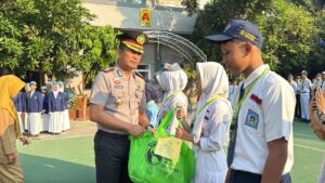 IMG-20260713-WA0042