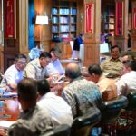 IMG-20260714-WA0011