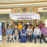 IMG-20260715-WA0053