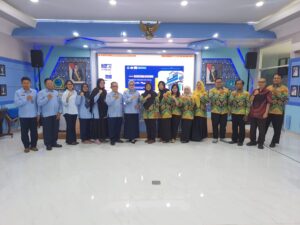 IMG-20260716-WA0003