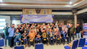 IMG-20260724-WA0024~4