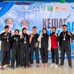 IMG-20260728-WA0041