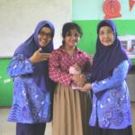 IMG-20260730-WA0007