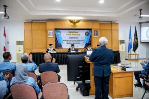 IMG-20260804-WA0040(1)