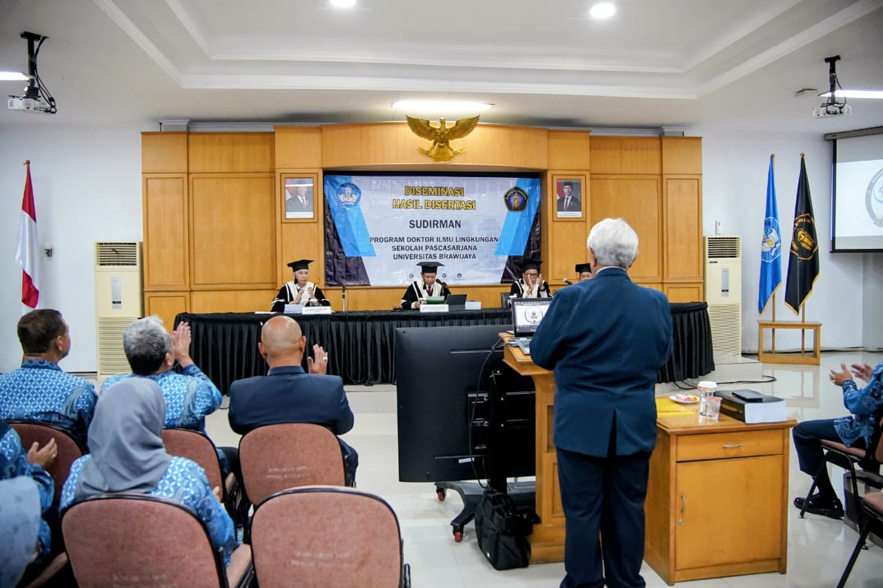 IMG-20260804-WA0040(1)