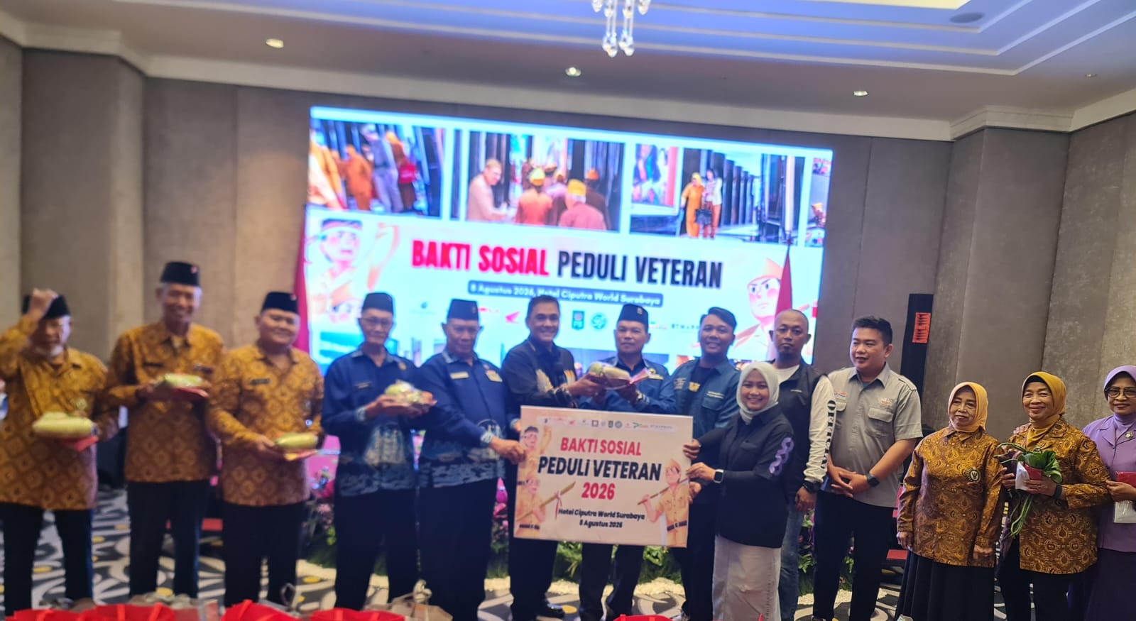 IMG-20260811-WA0016