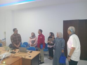 IMG-20260811-WA0072