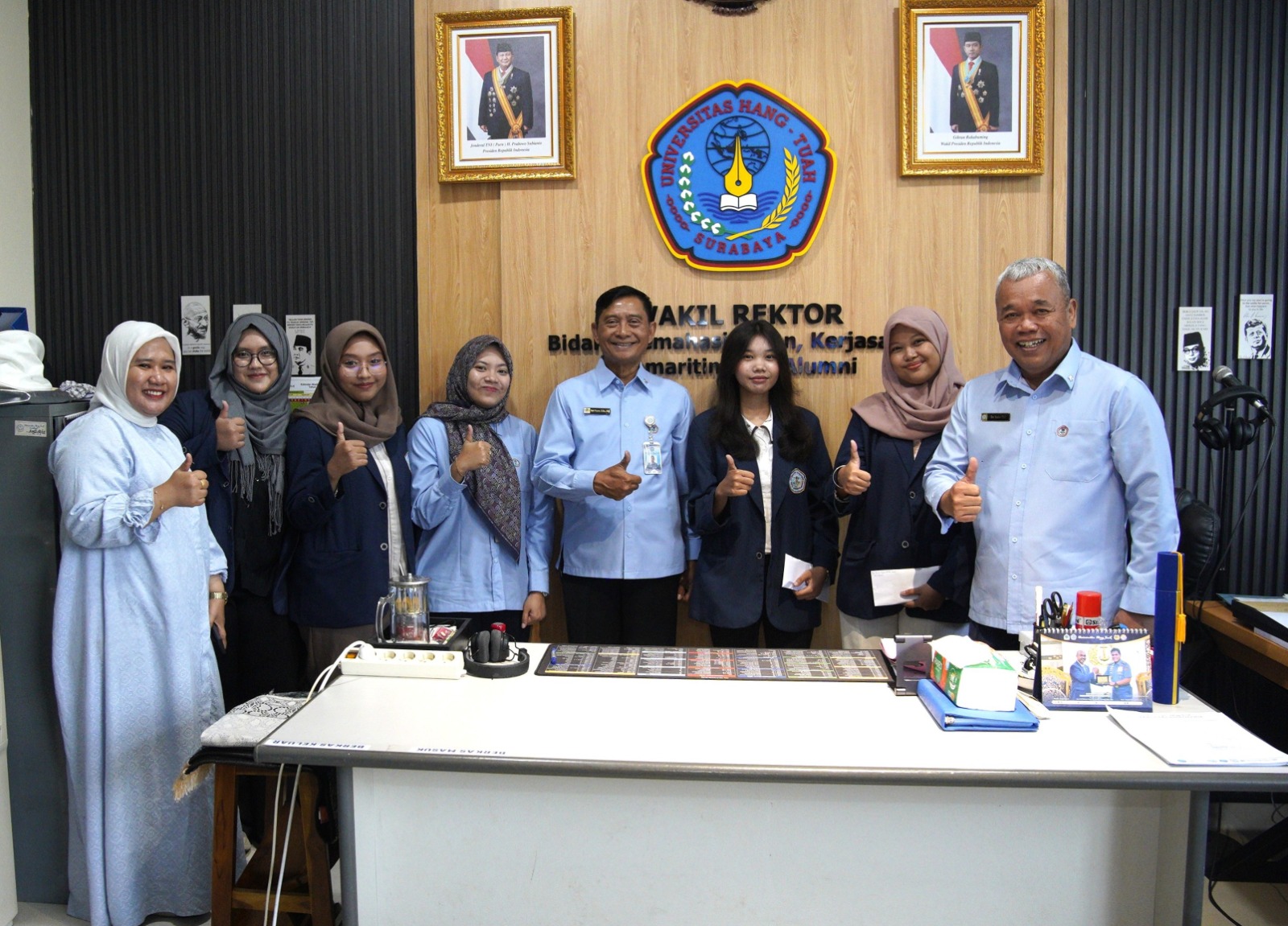 IMG-20260821-WA0110