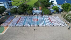 IMG-20260822-WA0064