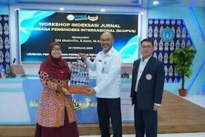 IMG-20260823-WA0000