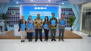 IMG-20260823-WA0004