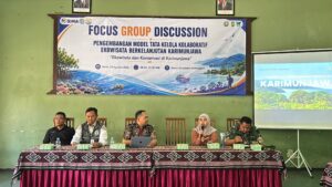 IMG-20260826-WA0076(1)